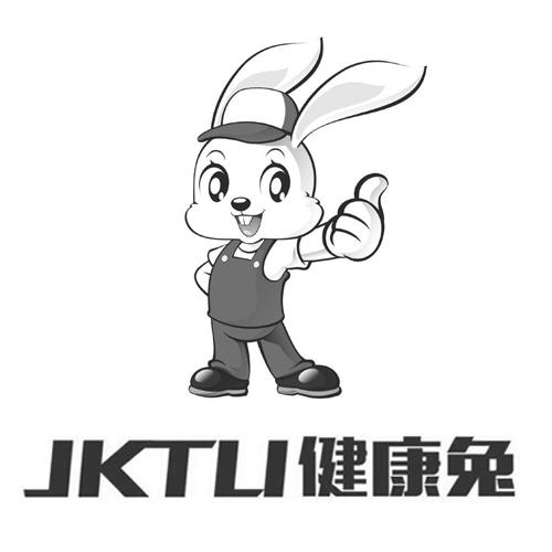 湖南健康兔装饰材料科技有限公司