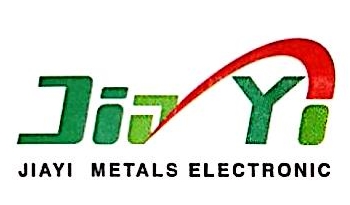 江门市华盈五金电器有限公司