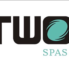 广州市寰通实业有限公司