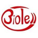 北京佰荣泰华生物医药科技有限公司