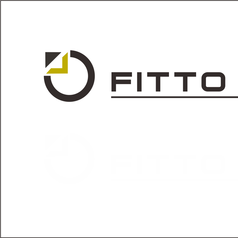 杭州非同工业设计有限公司