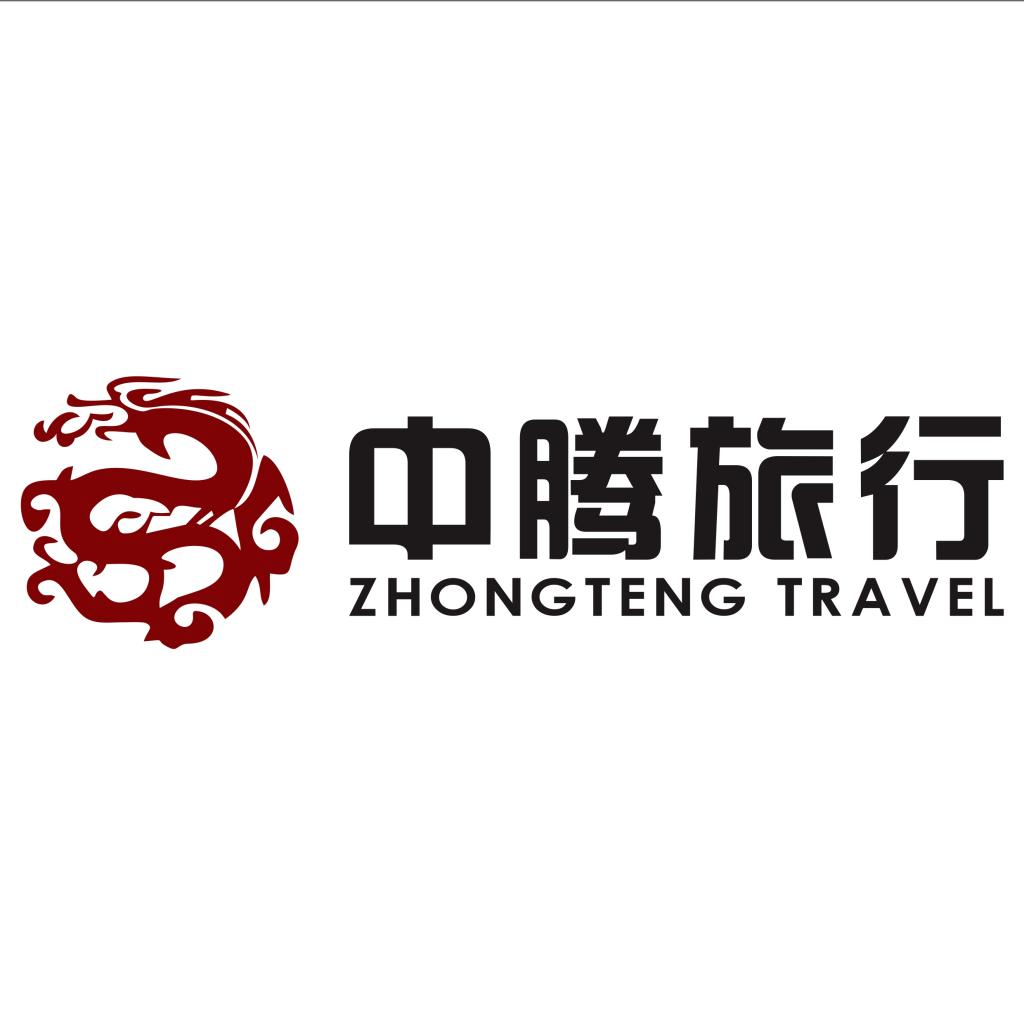 杭州旅行社(杭州旅行社电话)