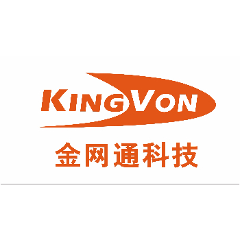 四川金网通电子科技有限公司