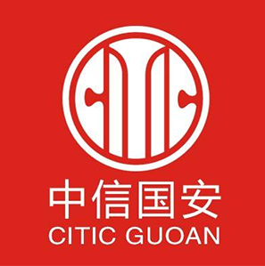 中信国安信息产业股份有限公司