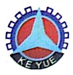 佛山市南海科粤机械有限公司