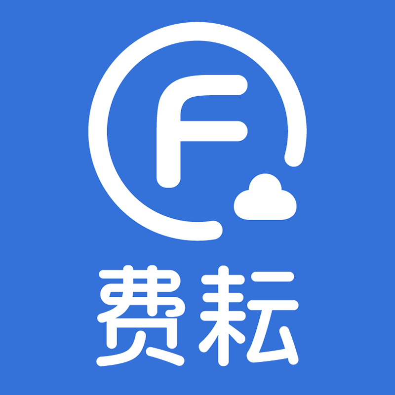 北京缔联科技有限公司