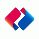 中电建生态环境集团有限公司