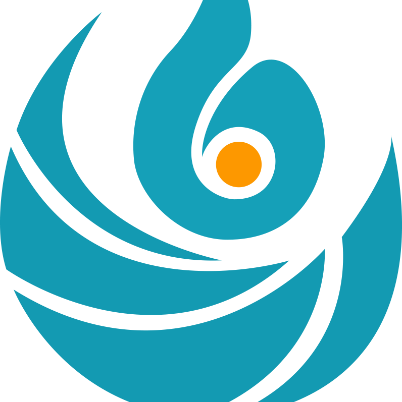 广州中工水务信息科技有限公司