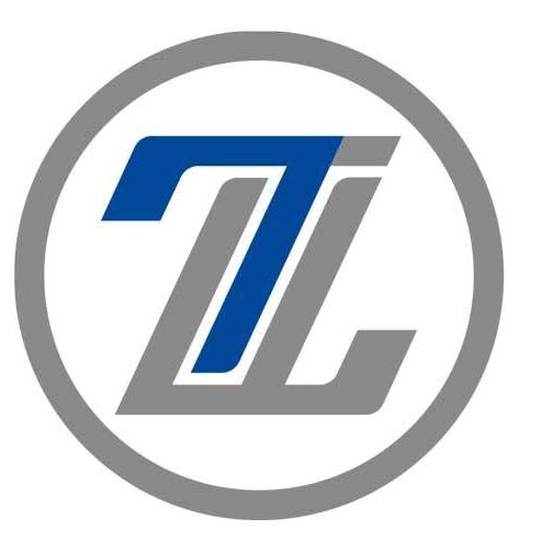 苏州挚途科技有限公司 - 工商信息查询 - 爱企查