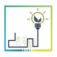 南京青年聚合科技有限公司