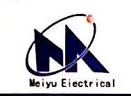 长沙市美宇电器有限公司