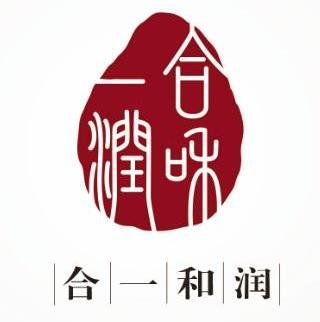 深圳市合一和润科技有限公司 爱企查
