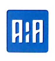 宁波三a集团电器有限公司