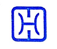 嘉兴恒誉金属制品有限公司