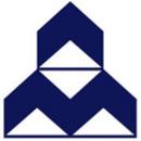 华南理工大学建筑设计研究院有限公司