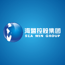 海盟控股集团有限公司