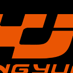 湖南兴元科技股份有限公司