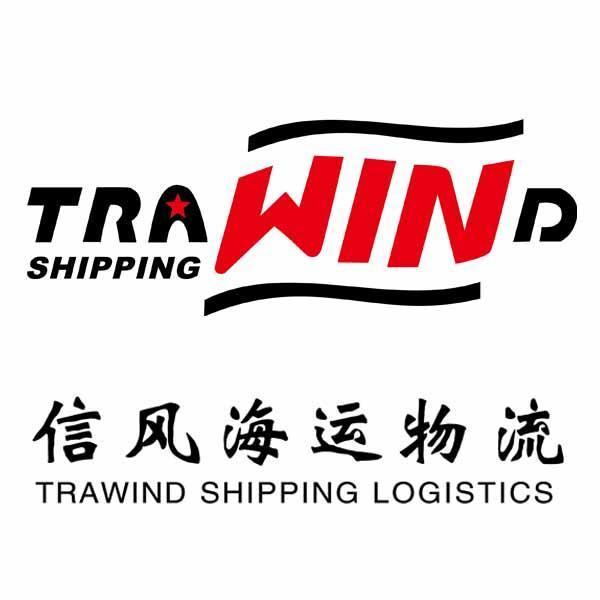 状态 1 5,000万(元) 2016-03-30 上海市崇明区 注销 2      信风海运