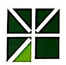 武汉中电节能有限公司