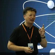 深圳和而泰智能控制股份有限公司生产厂 - 爱企查