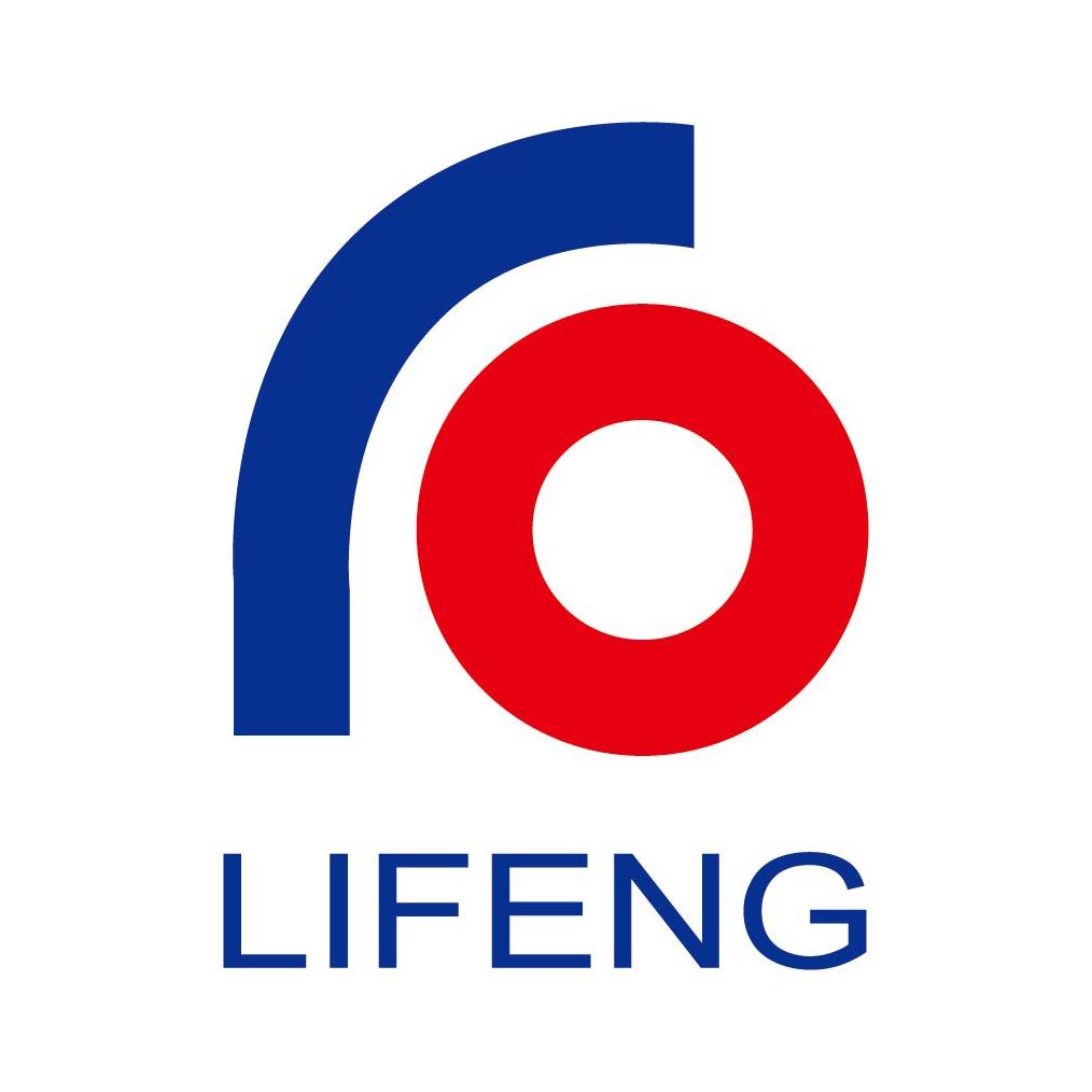 江阴市利丰制版有限公司 - 利丰制版 - 爱企查