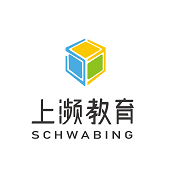 上濒成长教育科技（北京）有限责任公司