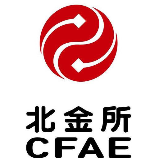 北京金融资产交易所有限公司