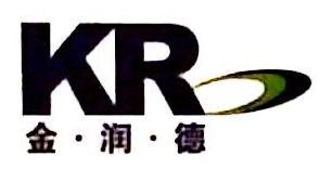 山东金润德新材料科技股份有限公司