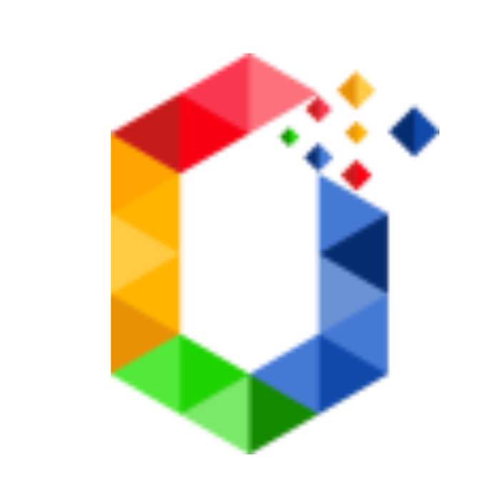 浙江互联鑫彩信息技术有限公司