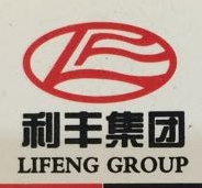 胡俊 - 内蒙古利丰企业集团有限公司 - 法定代表人/高管/股东 - 爱企查
