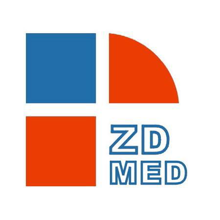 广州中大医疗器械有限公司