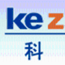 中山市科卓尔电器有限公司