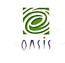 沈阳绿洲制药有限责任公司