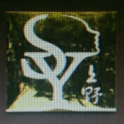 广州上野美妆用品有限公司