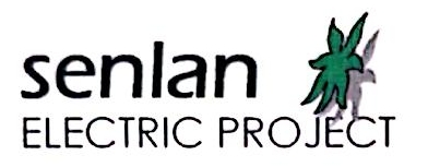 沈阳森兰电气有限公司