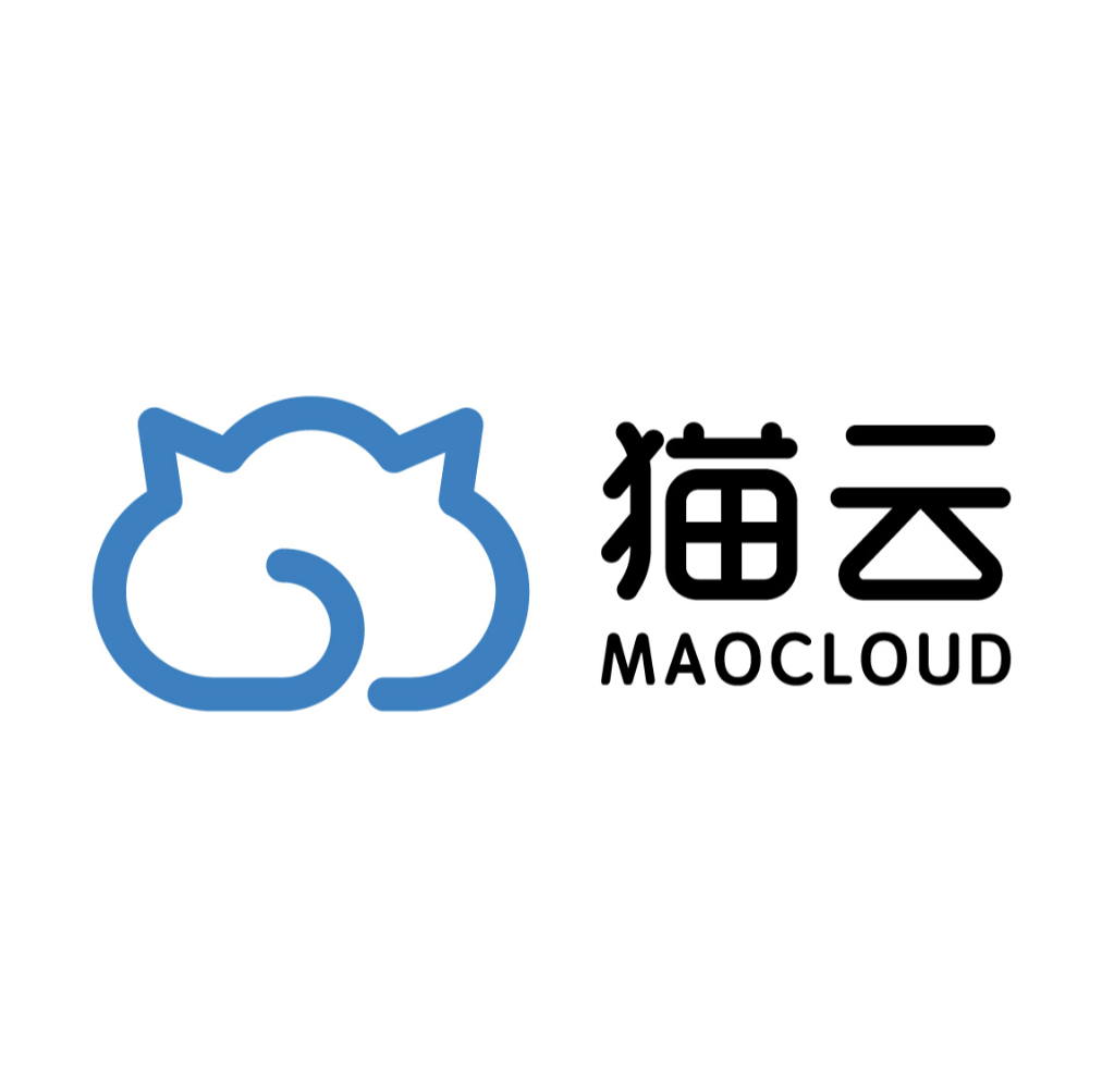 深圳市猫云科技有限公司