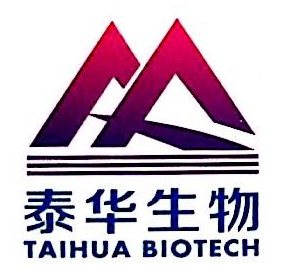 山东泰华生物科技股份有限公司