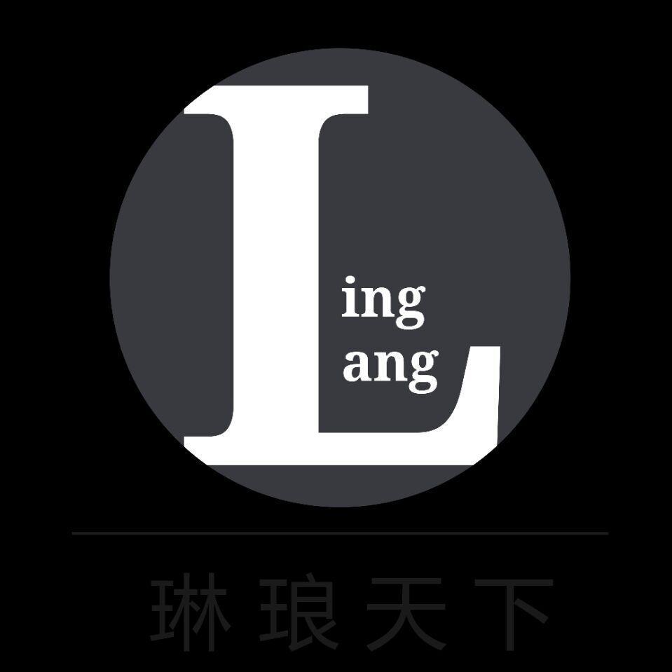 成都琳琅天下网络科技有限公司
