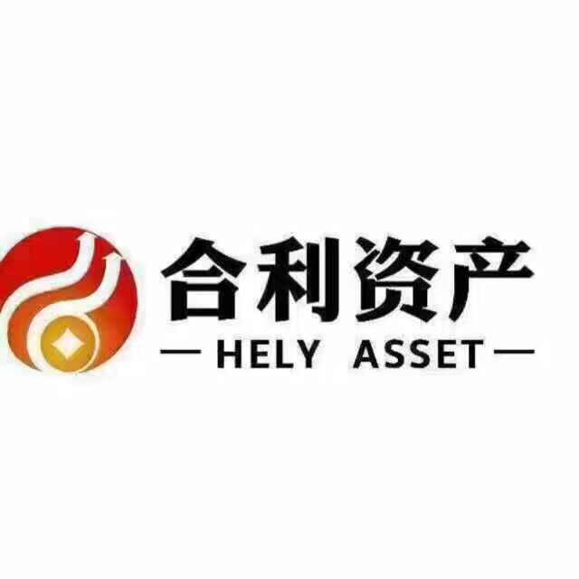 内蒙古合利资产管理有限公司