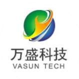 苏州万盛塑胶科技股份有限公司