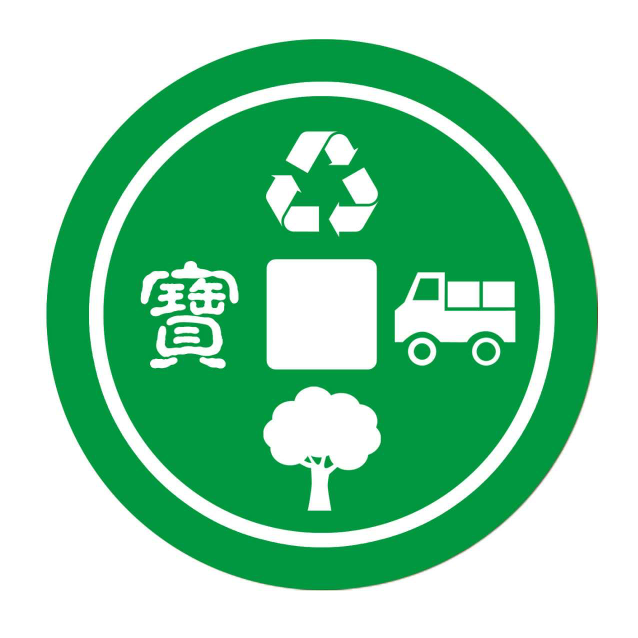王丽君