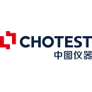 深圳市中图仪器股份有限公司