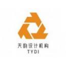 中机工程有限公司