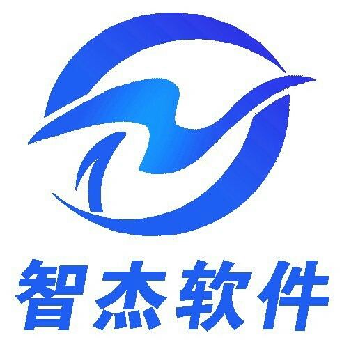 软件工程logo图片大全图片