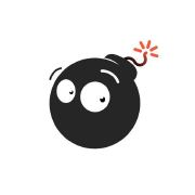 南京诚朴无人机有限公司