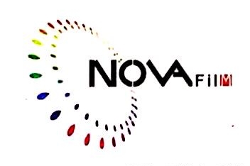 诺华视创电影科技(江苏)有限公司