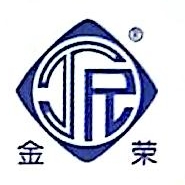 北京东方金荣超声电器有限公司