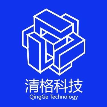 北京清格科技有限公司