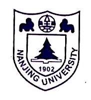 南京南大岩土工程技术有限公司