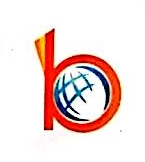 南京保通电讯公司